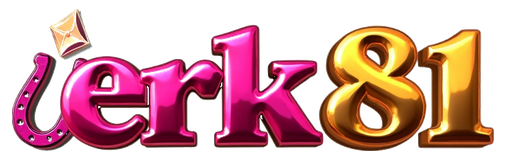 erek 81