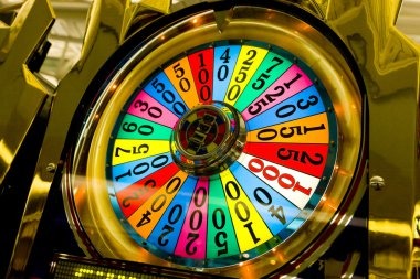 erek 81 platform interface showing Liga 1 betting, live-dealer tables, and slot games