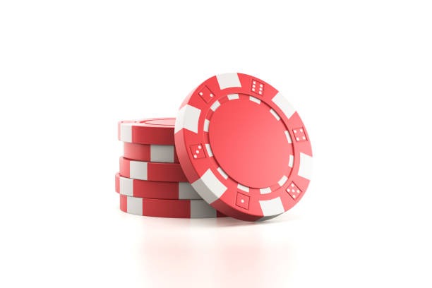 erek 81 mobile app interface showing account dashboard and betting options