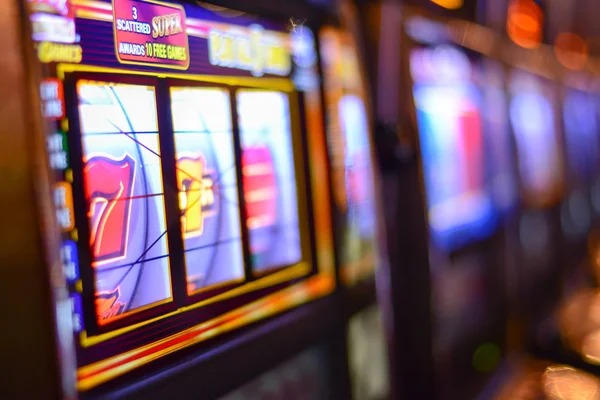 Using bonus balance on Liga 1 betting at erek 81