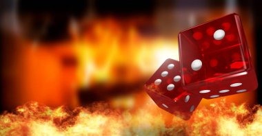 Daily Bonus Game 