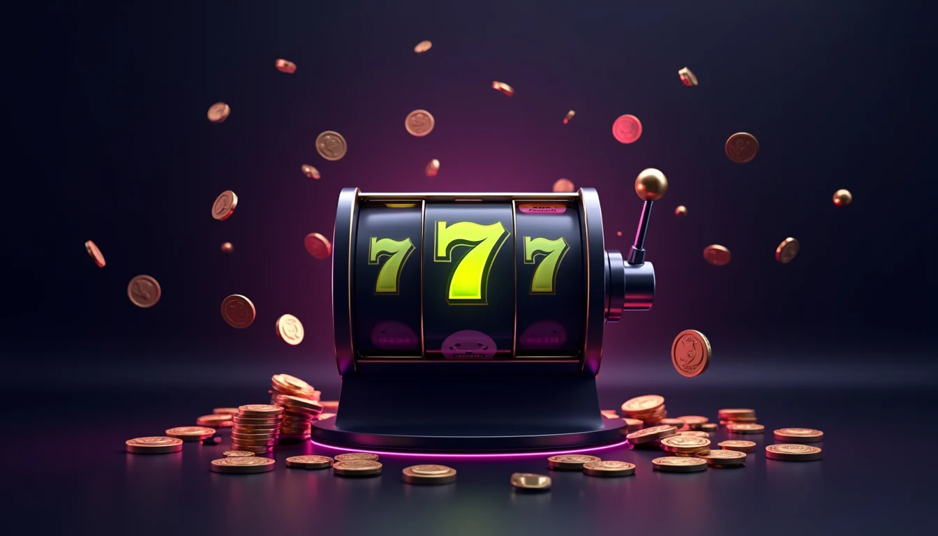 Piala AFF Match Winner betting interface