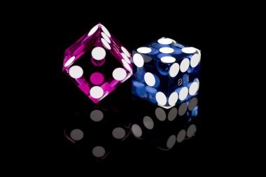 Champions League Match Winner odds on erek 81